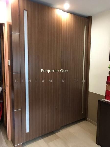 369 TAMPINES STREET 34 photo 5