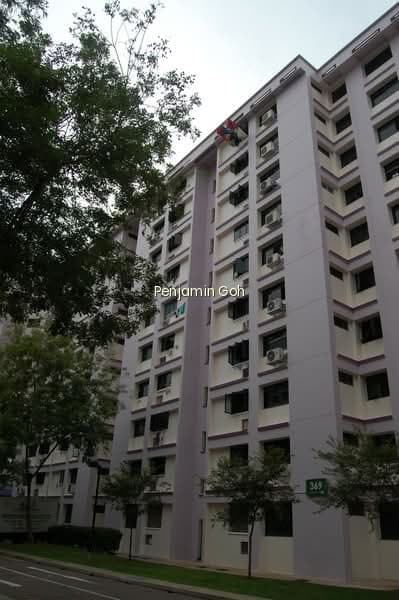 369 TAMPINES STREET 34 photo 6