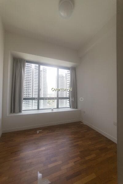 D'LEEDON (FORMER FARRER COURT) photo 4