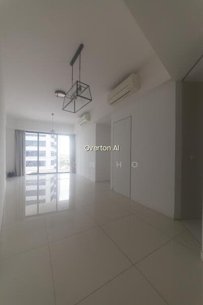 D'LEEDON (FORMER FARRER COURT) photo 5