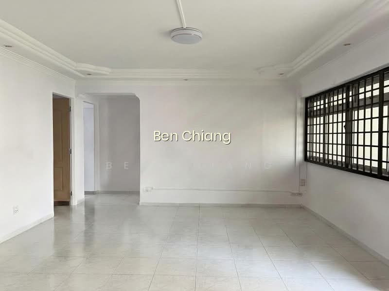 316 TAMPINES STREET 33 image 1 of 10