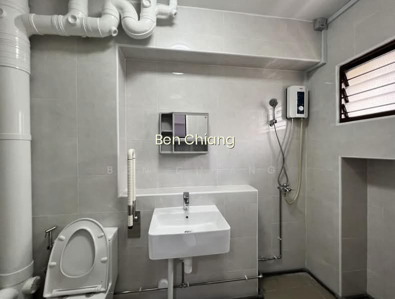 316 TAMPINES STREET 33 photo 4