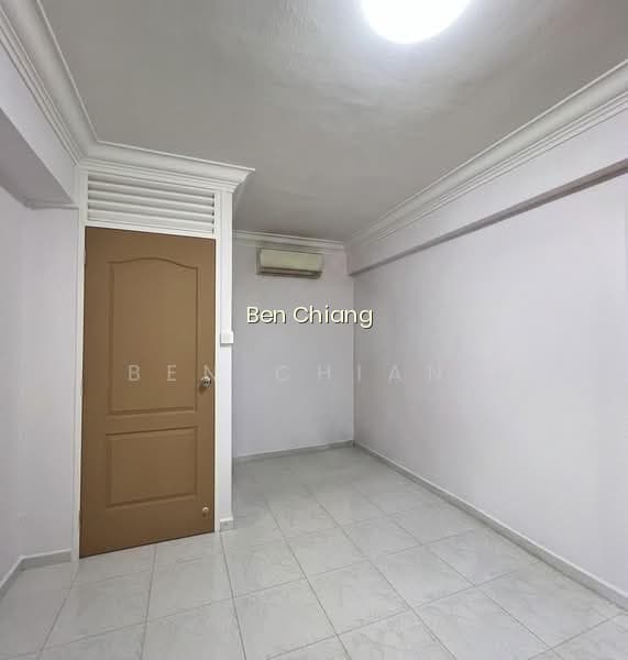 316 TAMPINES STREET 33 photo 6