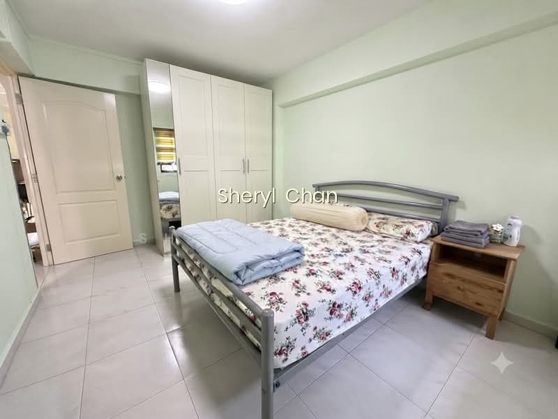 486 JURONG WEST AVENUE 1 image 1 of 10