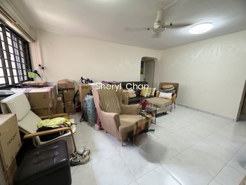 486 JURONG WEST AVENUE 1 photo 4