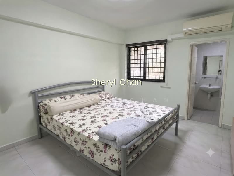 486 JURONG WEST AVENUE 1 photo 5