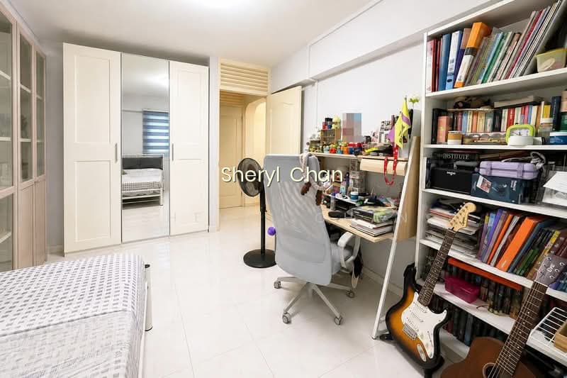 486 JURONG WEST AVENUE 1 photo 6