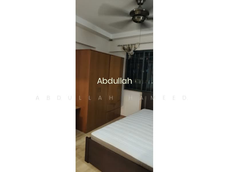 767 BEDOK RESERVOIR VIEW image 1 of 4