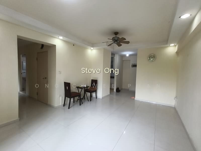 108C MCNAIR ROAD image 1 of 10
