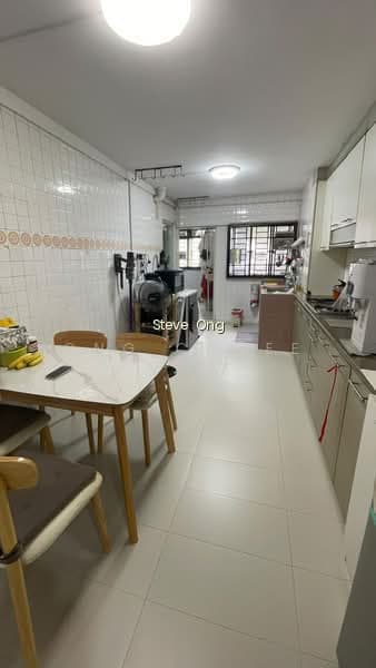 321 ANG MO KIO AVENUE 1 image 1 of 10