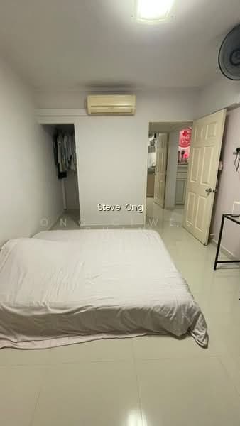 321 ANG MO KIO AVENUE 1 photo 2