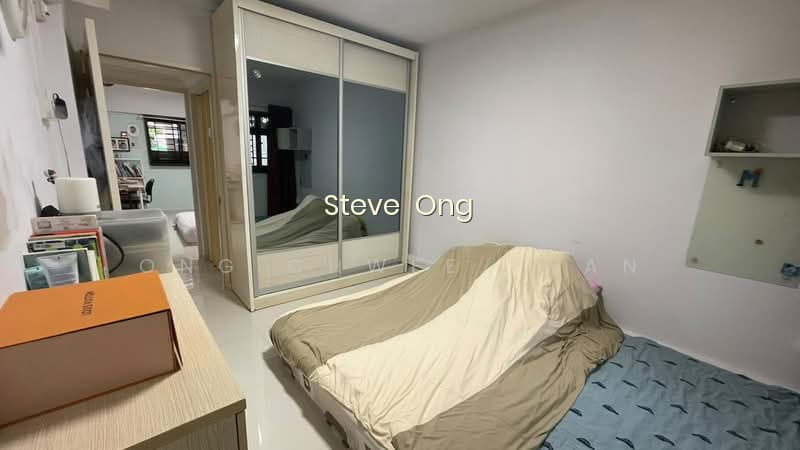 321 ANG MO KIO AVENUE 1 photo 3
