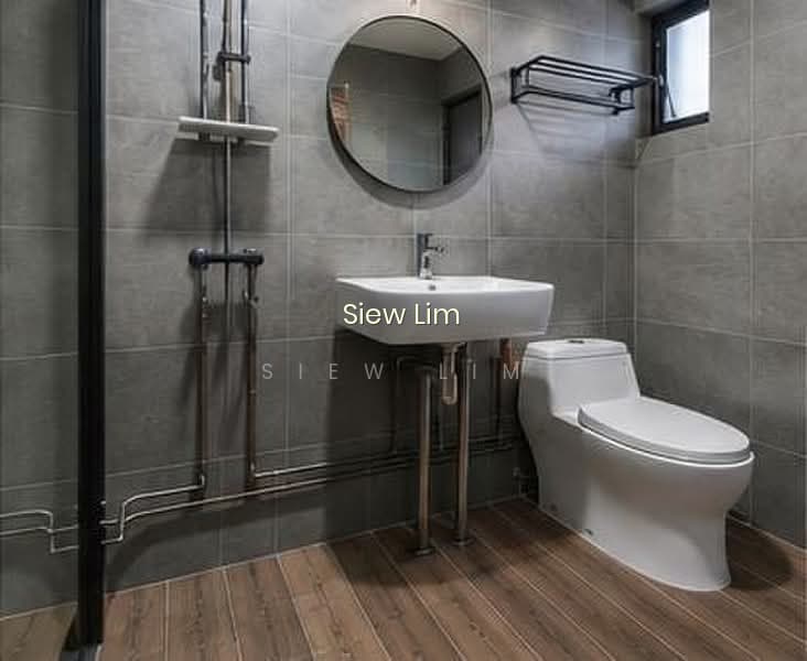 171 LORONG 1 TOA PAYOH photo 2