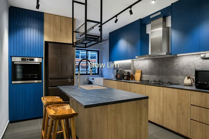 171 LORONG 1 TOA PAYOH photo 3