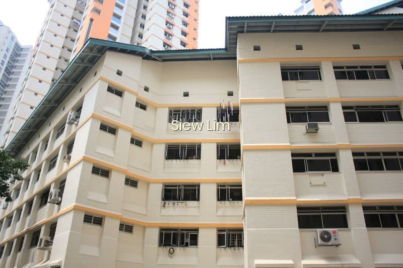 171 LORONG 1 TOA PAYOH photo 4