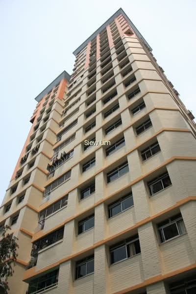 171 LORONG 1 TOA PAYOH photo 5