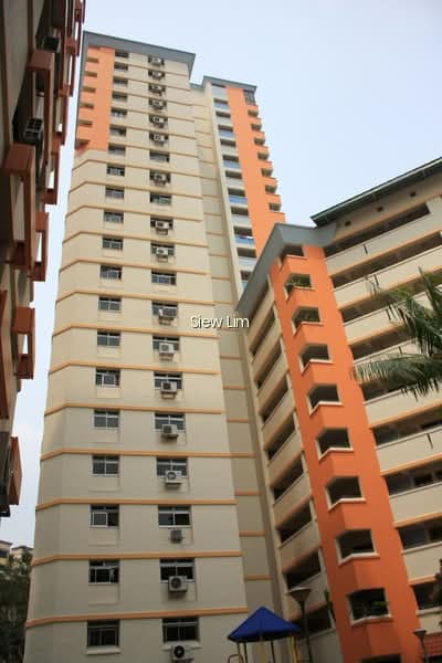 171 LORONG 1 TOA PAYOH photo 6