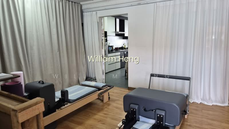 330 SERANGOON AVENUE 3 image 1 of 10