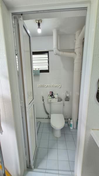 330 SERANGOON AVENUE 3 photo 5