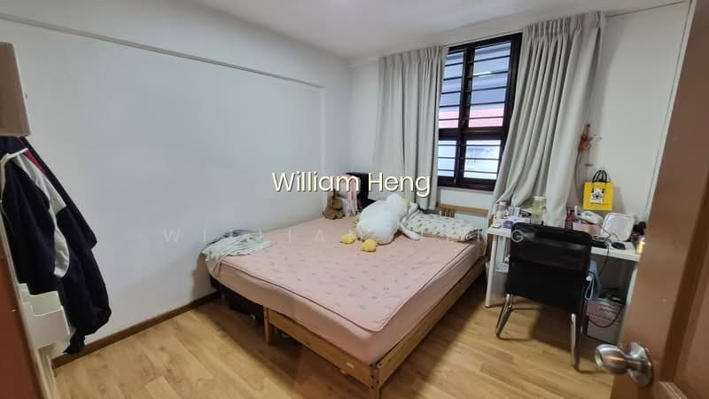 330 SERANGOON AVENUE 3 photo 6