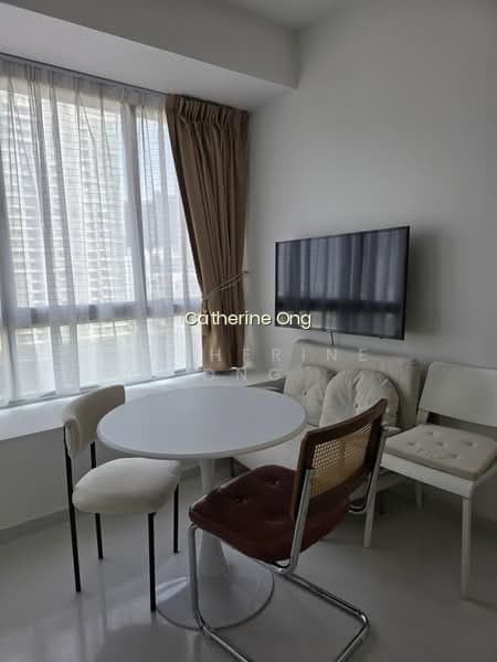 DEVONSHIRE RESIDENCES image 1 of 10