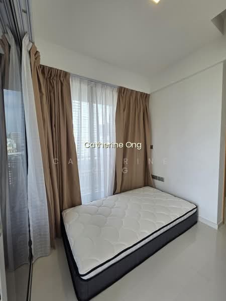 DEVONSHIRE RESIDENCES photo 3
