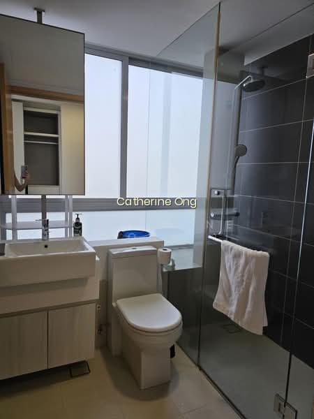 DEVONSHIRE RESIDENCES photo 4
