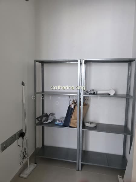 DEVONSHIRE RESIDENCES photo 6