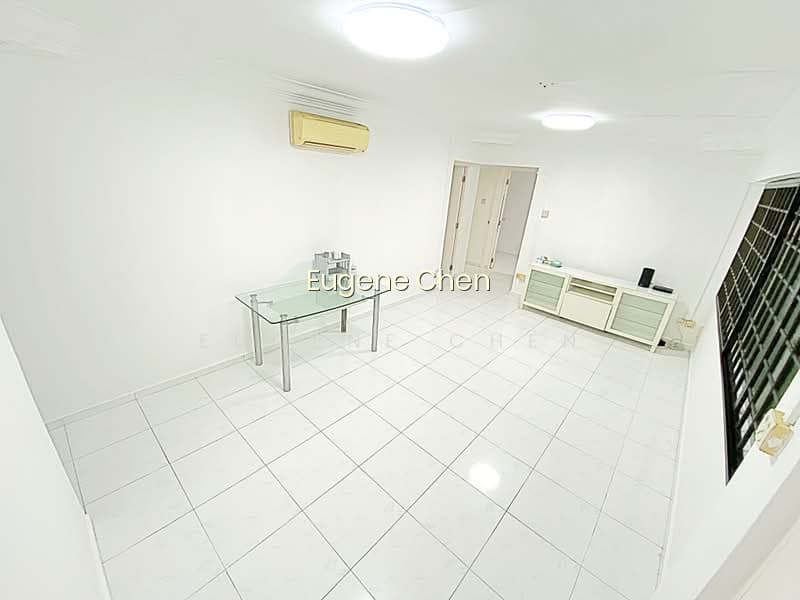 668A JURONG WEST STREET 64 image 1 of 10