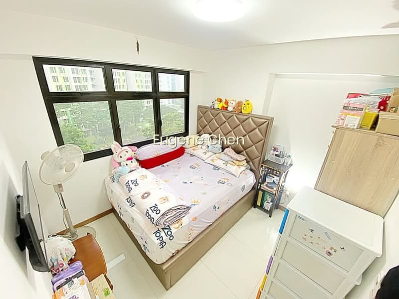 113B ALKAFF CRESCENT photo 3