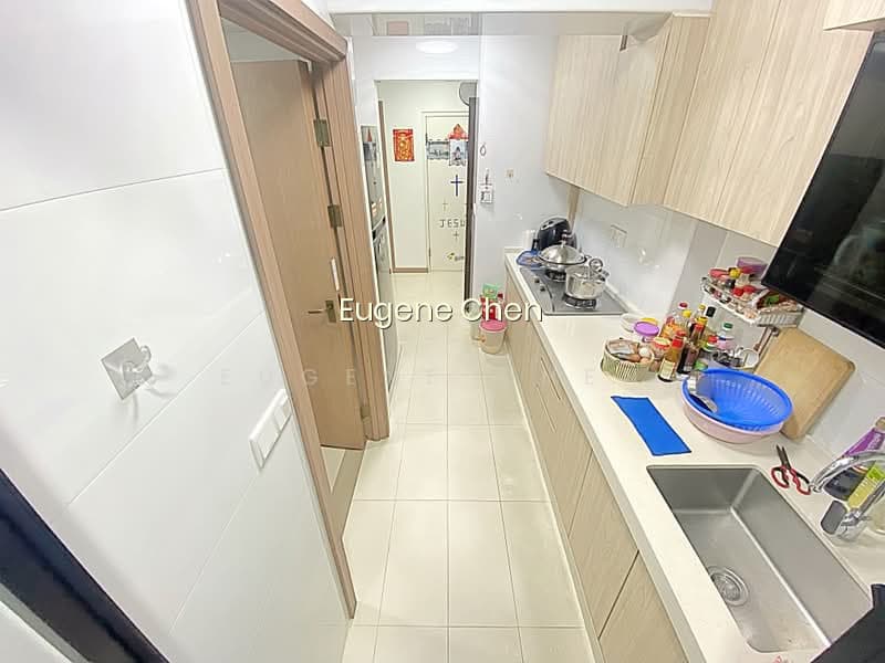 419D NORTHSHORE DRIVE photo 6