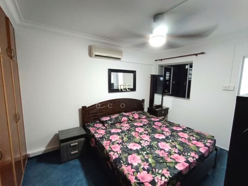 HOUGANG STREET 11 image 1 of 8