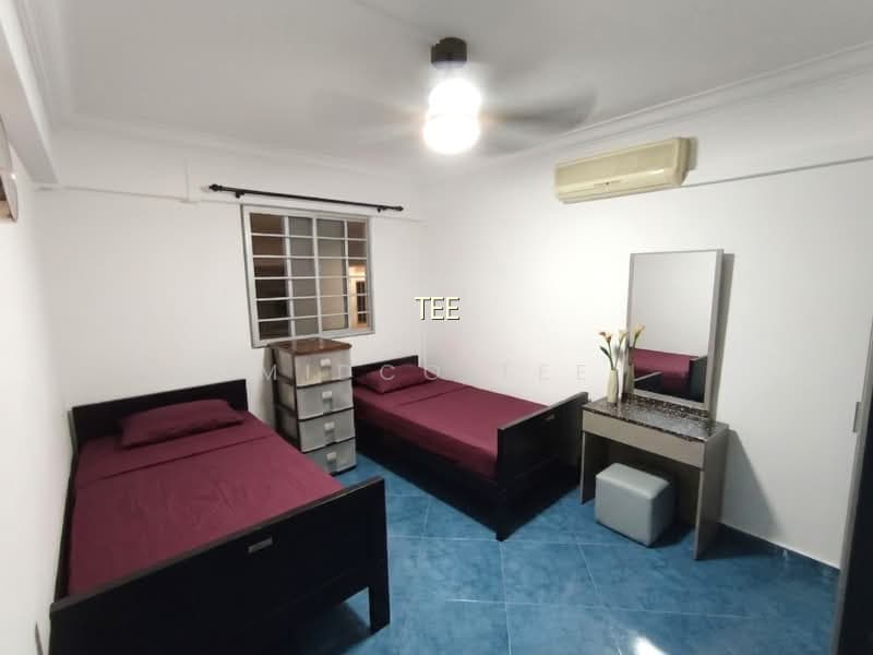 HOUGANG STREET 11 photo 3