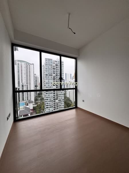 THE ATELIER photo 2
