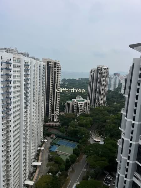 THE BAYSHORE photo 6