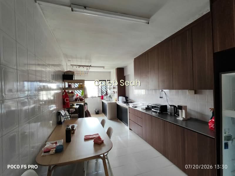 404 BEDOK NORTH AVENUE 3 image 1 of 10