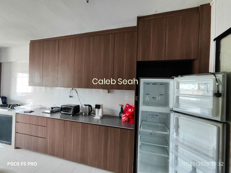 404 BEDOK NORTH AVENUE 3 photo 2
