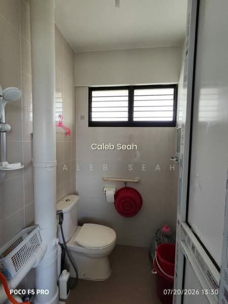 404 BEDOK NORTH AVENUE 3 photo 3