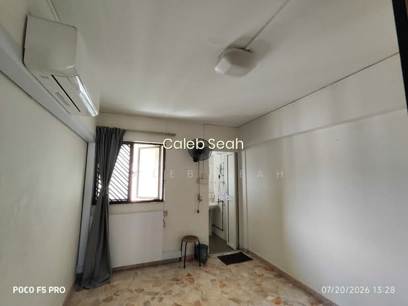 404 BEDOK NORTH AVENUE 3 photo 5