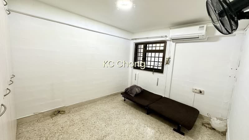 11 UPPER BOON KENG ROAD image 1 of 10