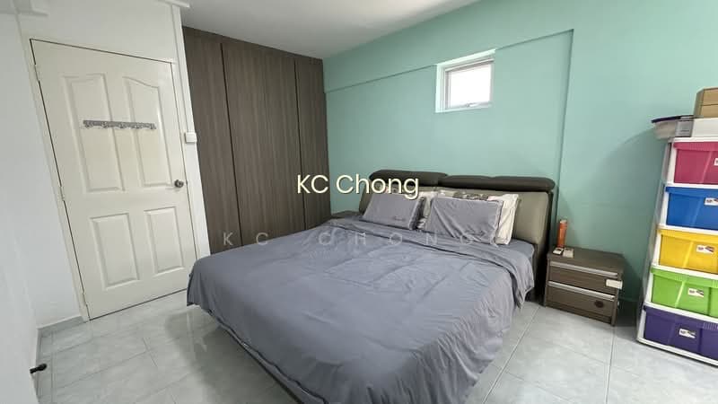 816 JURONG WEST STREET 81 image 1 of 10