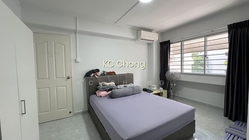 816 JURONG WEST STREET 81 photo 5