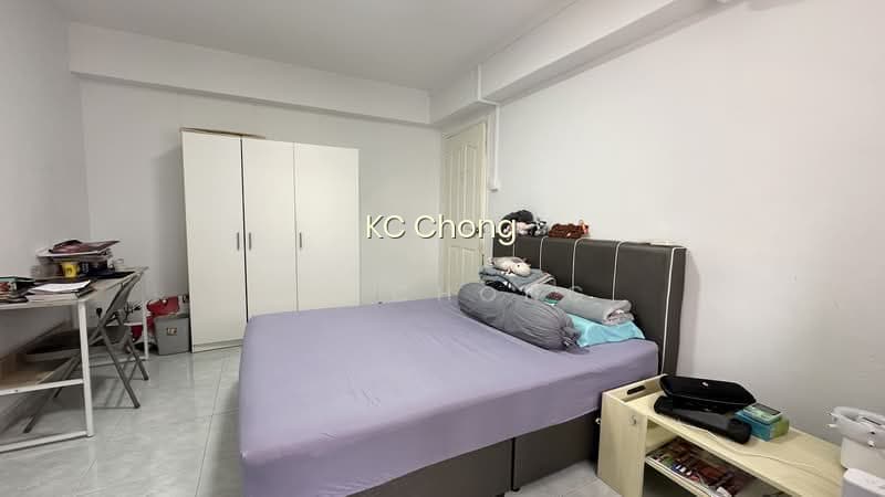 816 JURONG WEST STREET 81 photo 6