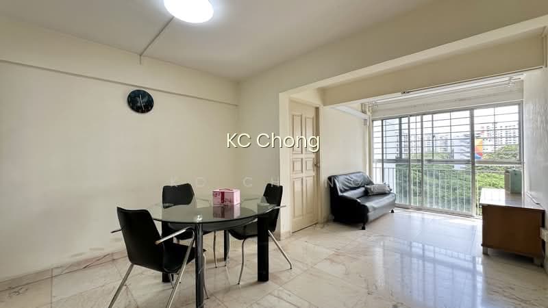 124 PAYA LEBAR WAY image 1 of 10