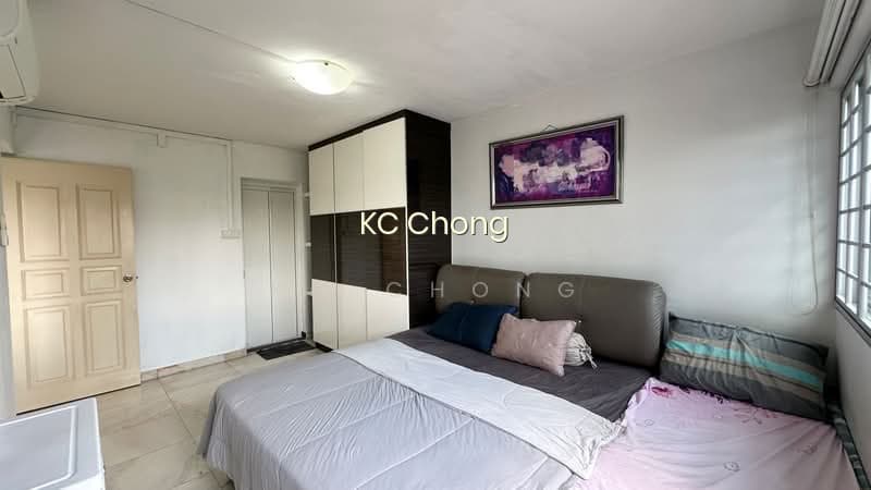 124 PAYA LEBAR WAY photo 2