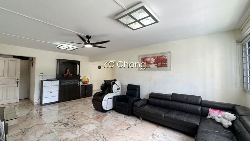 124 PAYA LEBAR WAY photo 4