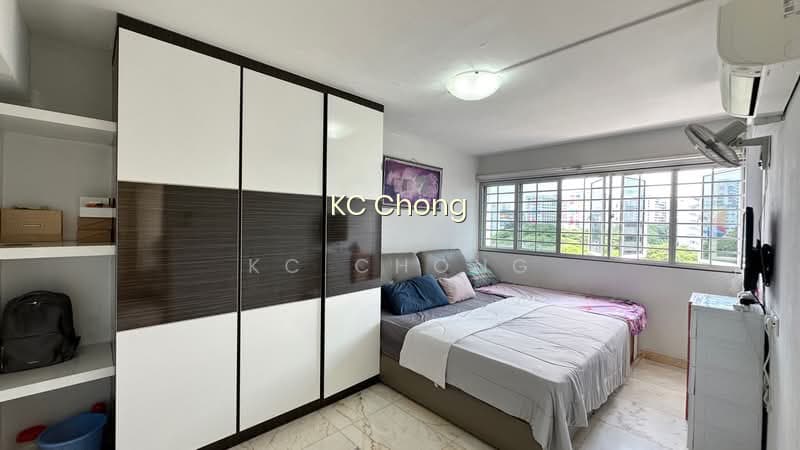 124 PAYA LEBAR WAY photo 5