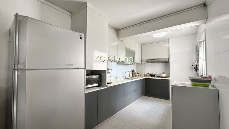 124 PAYA LEBAR WAY photo 6
