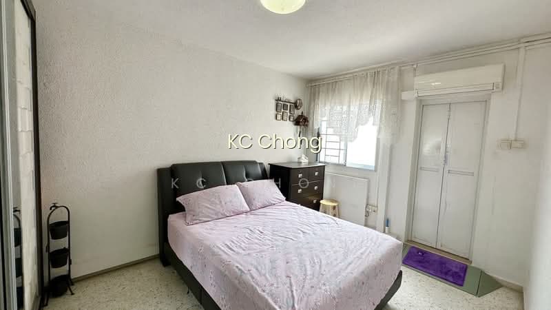 489 JURONG WEST AVENUE 1 photo 4