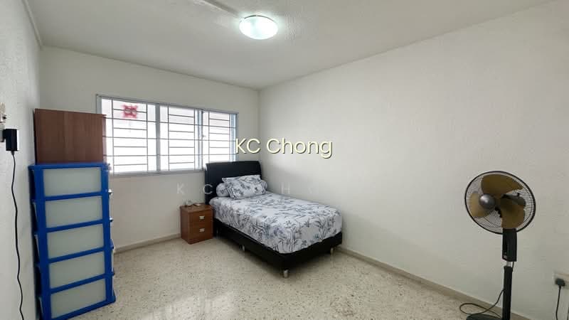 489 JURONG WEST AVENUE 1 photo 6